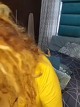 hemilynthomas2467 webcam