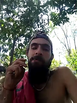 hairy_mannn webcam