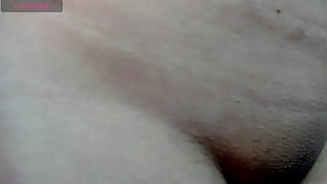 Adri_gomez_x webcam