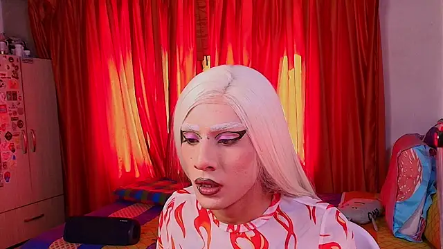 jeanne_holland webcam