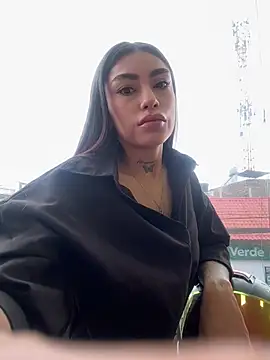 Bonny_Eva webcam