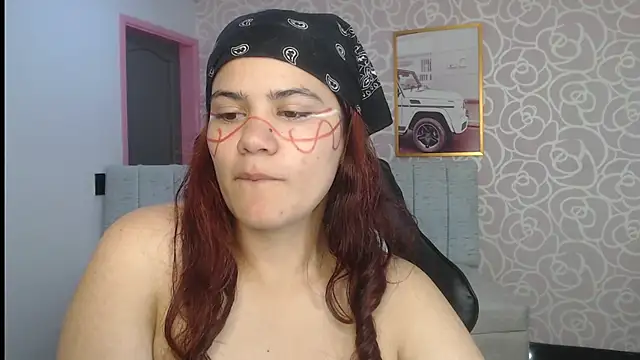 Scarlett_jhonson_ch webcam