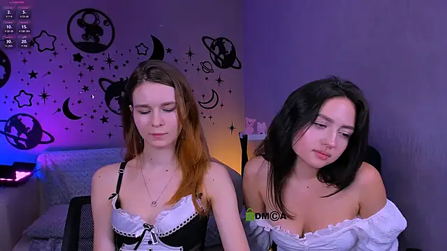 angie_foxy1 webcam