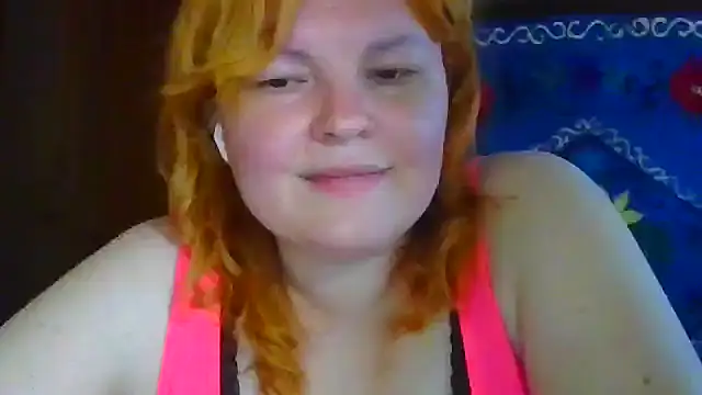 KrisryOxNiksss webcam