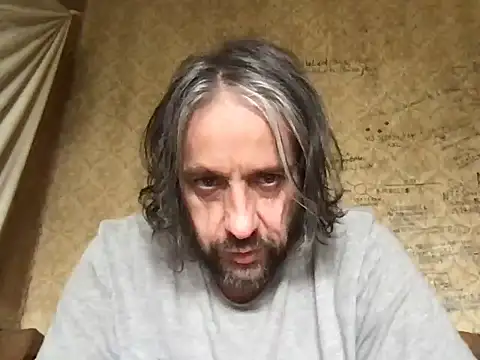 -TrafoX3- webcam