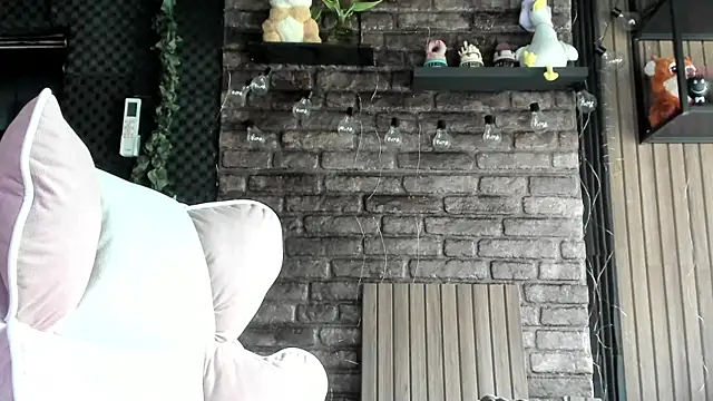 karo123421 webcam