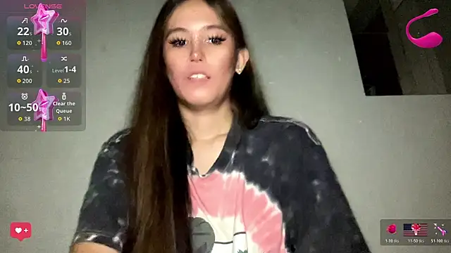 kathrynwilson1 webcam