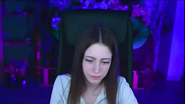 VanessaAnerson
