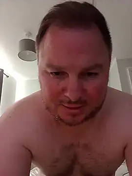 JayGirthy36 webcam