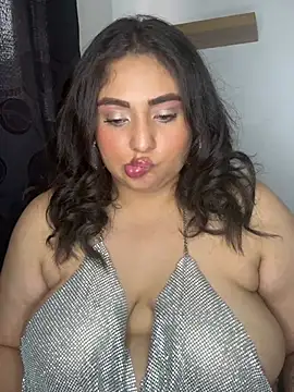 Selenee23 webcam