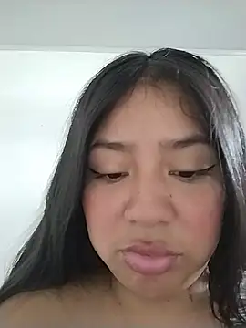 Amber_Herrera webcam