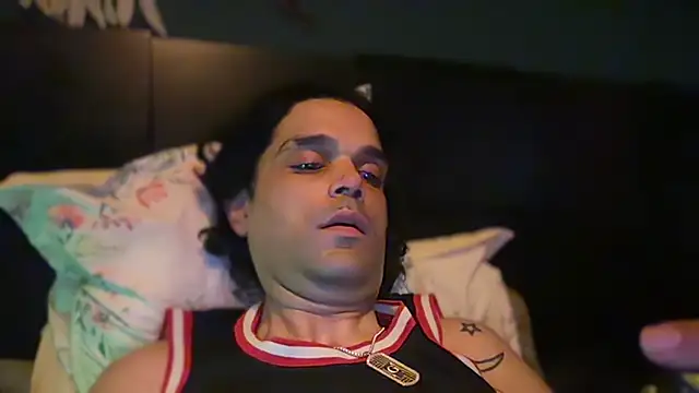 icebergslim281 webcam
