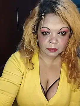 hemilynthomas2467 webcam