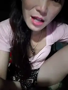 Heryy_xx webcam