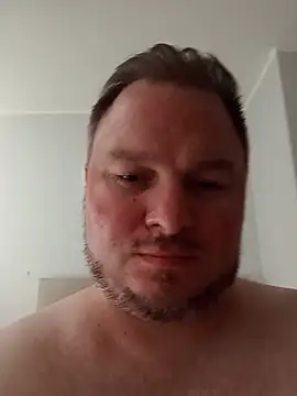JayGirthy36 webcam