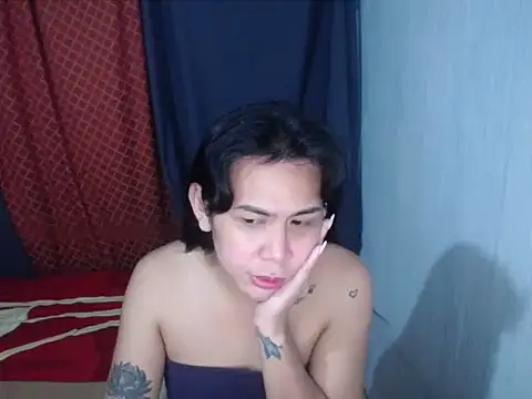 BriannaCruz24 webcam