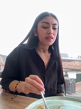 Bonny_Eva webcam