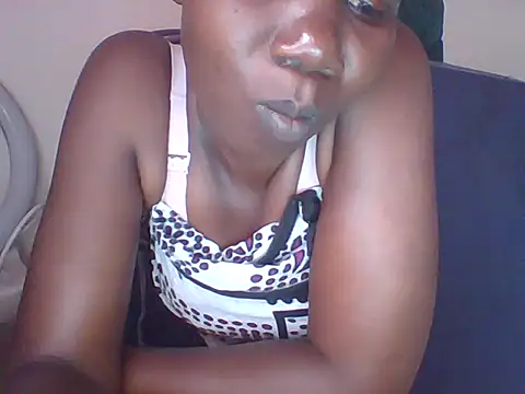Am_Creme_Delight webcam