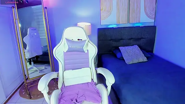 julianaaldanaa