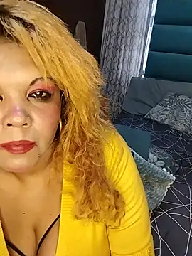 hemilynthomas2467 webcam
