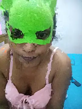 sldoni webcam