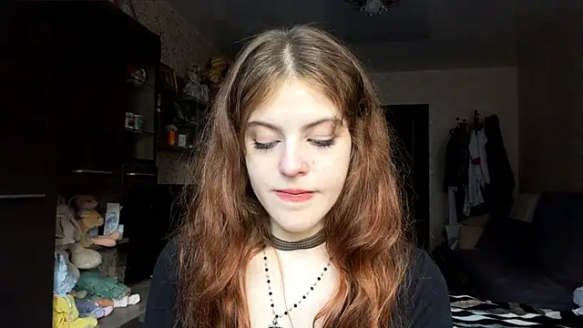 BuzzingRaid webcam