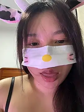 honoria777