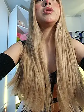 mieruco_chan