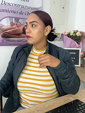 Sara-77