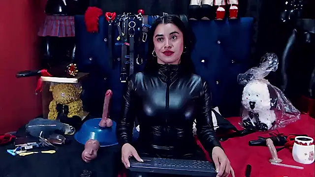 Hannamariana