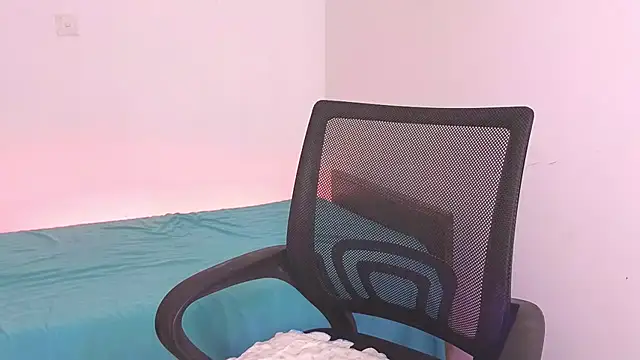 SL_queen1 webcam