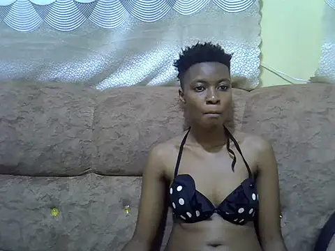 prettyy_joy webcam