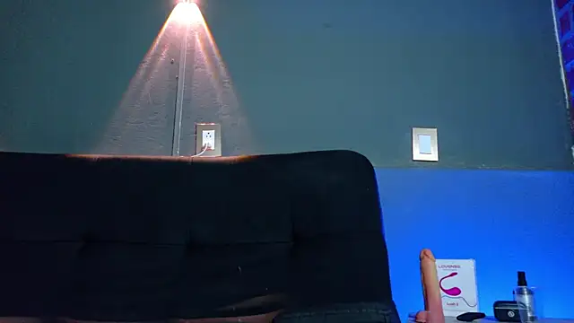 Marcus_Aress777 webcam