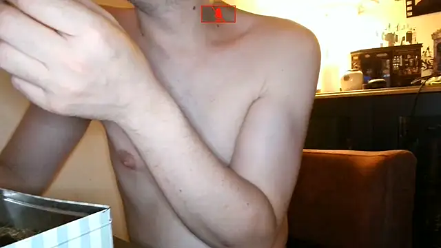 Hgay6935 webcam
