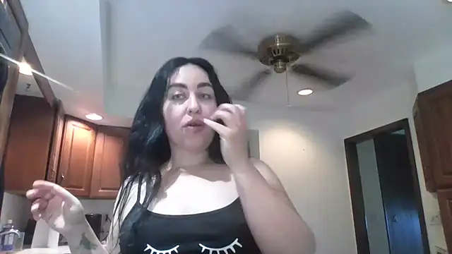 WetFlower69