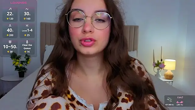 Real_cutie1