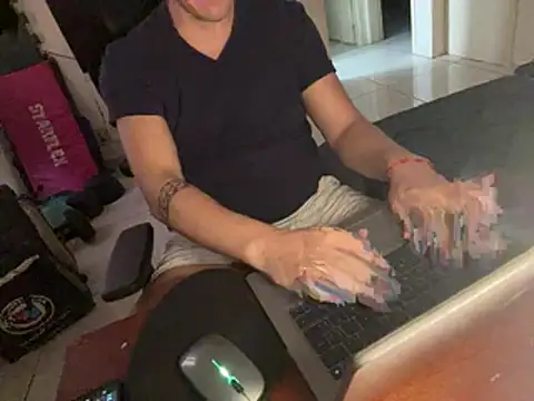 Jeff_pepper