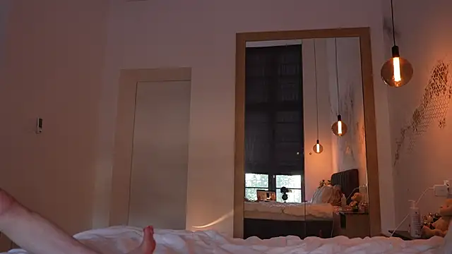 ibiddi