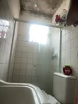Isabelaa_