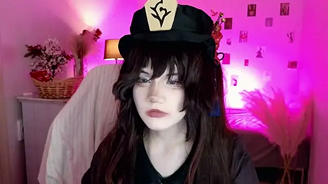 _Arlie_