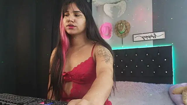 Modèle: Kagome01