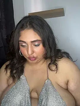 Selenee23