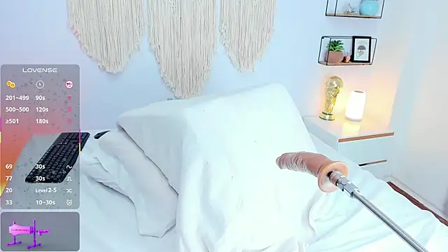 natasha_ary webcam