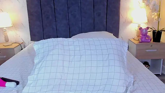 Emilly_Beaumont webcam