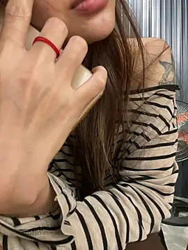 _AnneMia_ webcam