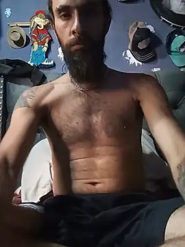 hairy_mannn webcam
