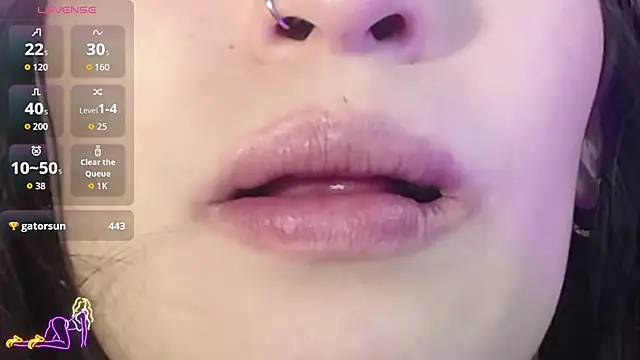 im_anny_t webcam