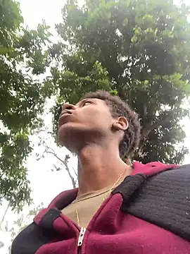 Samu_t7 live sex cam