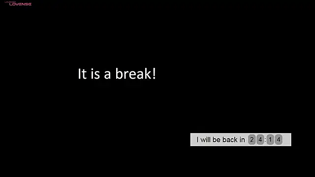 Nikolas_OConnel webcam