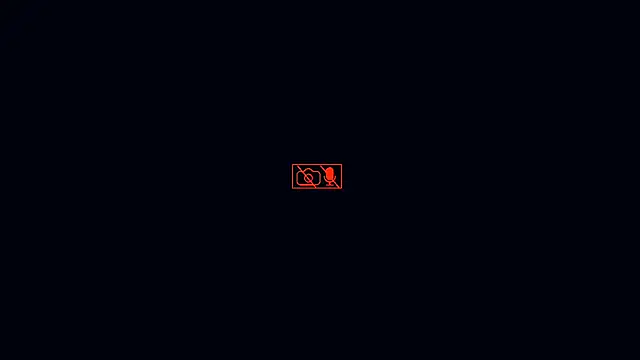 Hgay6935 webcam